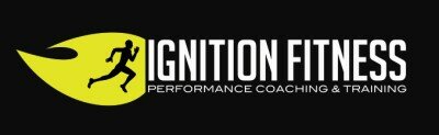 Ignition Fitness