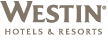 westin logo